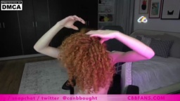 Canbebought  08-12-2020